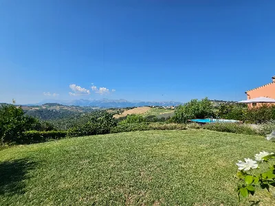Rustico/Casale in vendita a Penna San Giov... - foto 9