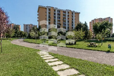 Appartamento in vendita a Opera - foto 7