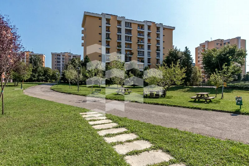 Appartamento in vendita a Opera - foto 7