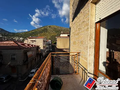 Appartamento in vendita a Fondi - foto 1