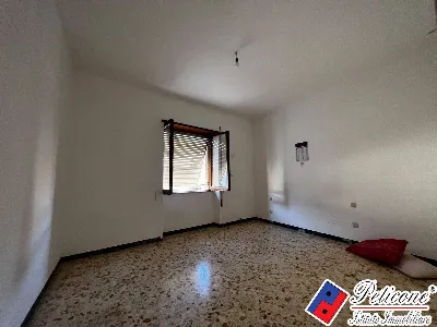 Appartamento in vendita a Fondi - foto 10
