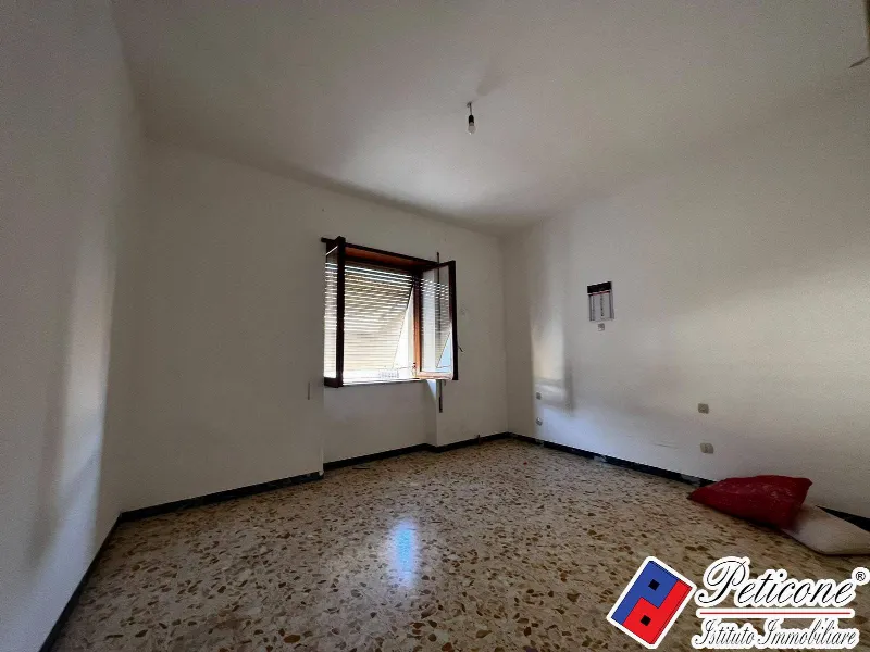Appartamento in vendita a Fondi - foto 10