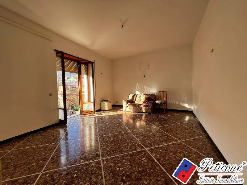 Appartamento in vendita a Fondi - foto 2