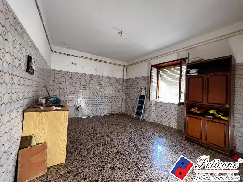 Appartamento in vendita a Fondi - foto 3