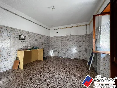 Appartamento in vendita a Fondi - foto 4