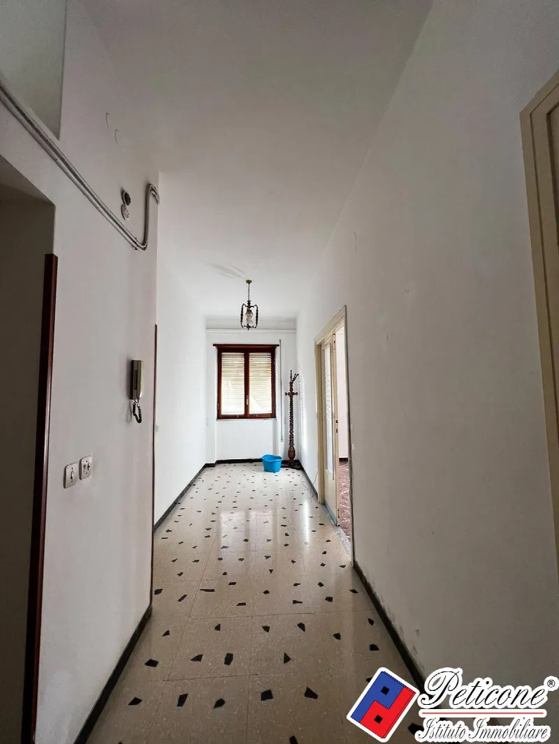 Appartamento in vendita a Fondi - foto 5