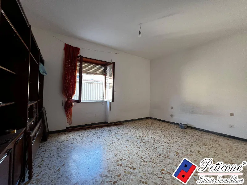Appartamento in vendita a Fondi - foto 6
