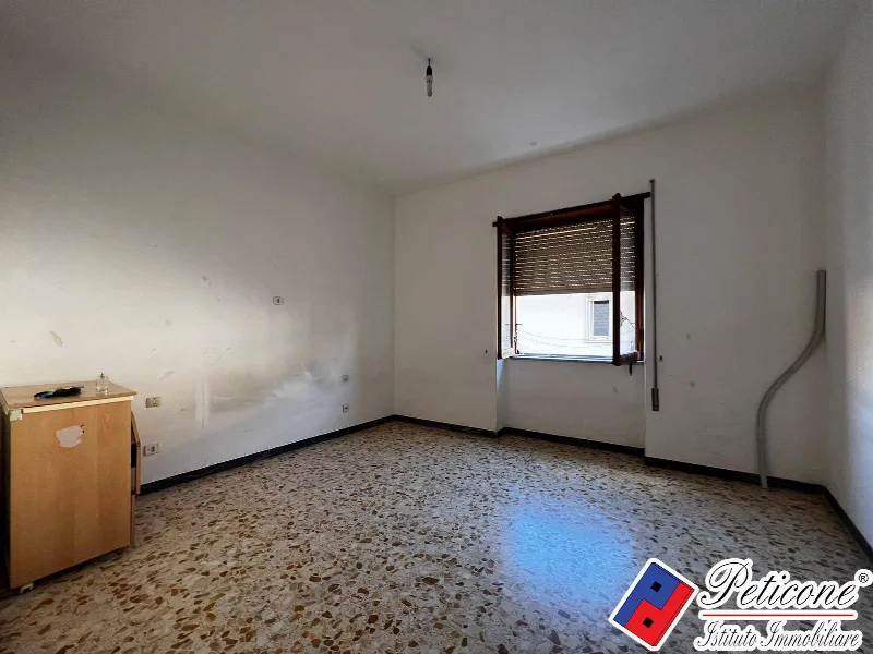 Appartamento in vendita a Fondi - foto 7