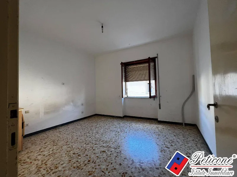 Appartamento in vendita a Fondi - foto 8