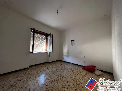 Appartamento in vendita a Fondi - foto 9