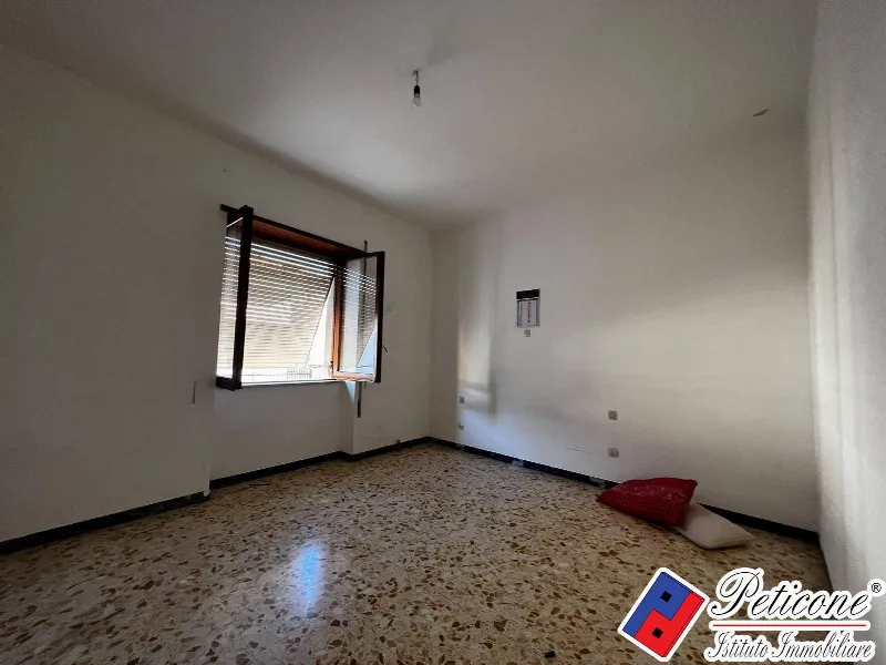 Appartamento in vendita a Fondi - foto 9