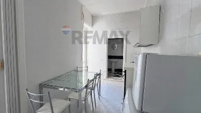 Appartamento in vendita a Napoli, Centro - foto 3