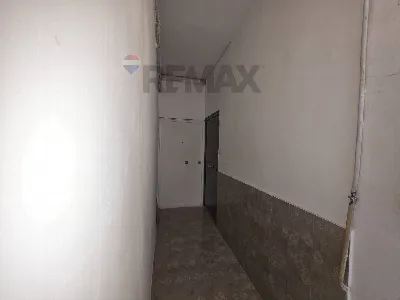 Appartamento in vendita a Napoli, Centro - foto 2