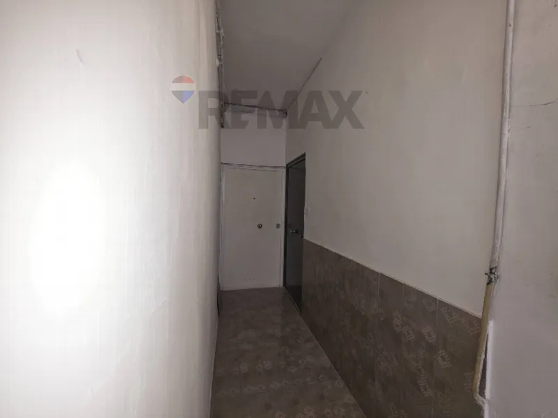 Appartamento in vendita a Napoli, Centro - foto 2