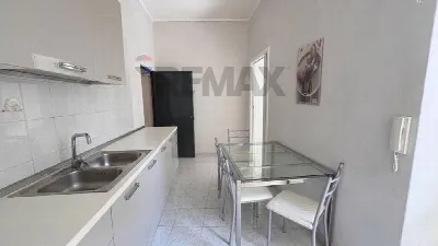 Appartamento in vendita a Napoli, Centro - foto 4