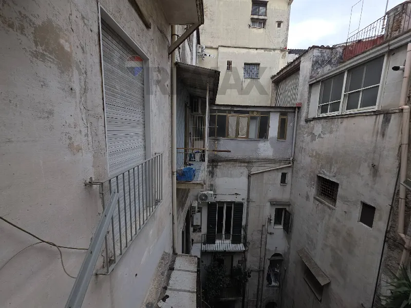 Appartamento in vendita a Napoli, Centro - foto 4