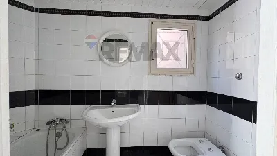 Appartamento in vendita a Napoli, Centro - foto 5