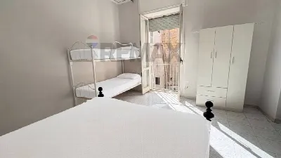 Appartamento in vendita a Napoli, Centro - foto 7