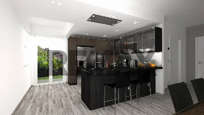Appartamento in vendita a Cocquio-Trevisag... - foto 5