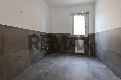 Appartamento in vendita a Cocquio-Trevisag... - foto 9