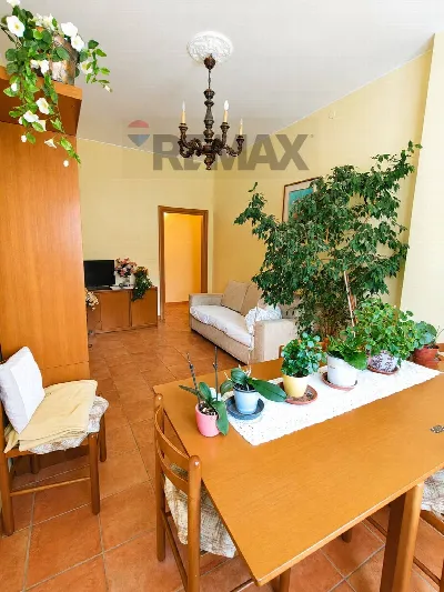 Appartamento in vendita a Varese, Giubiano... - foto 2