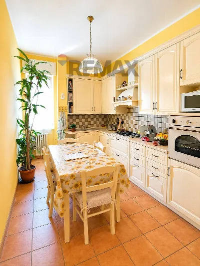 Appartamento in vendita a Varese, Giubiano... - foto 4