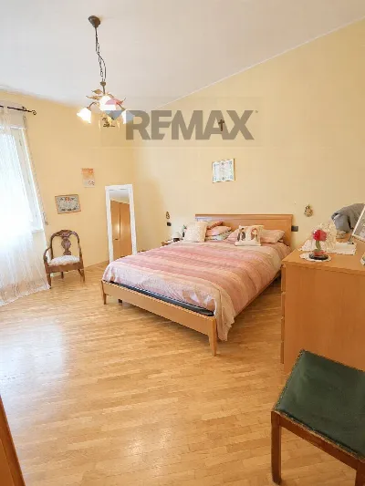Appartamento in vendita a Varese, Giubiano... - foto 5