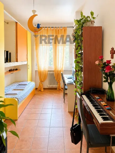 Appartamento in vendita a Varese, Giubiano... - foto 6