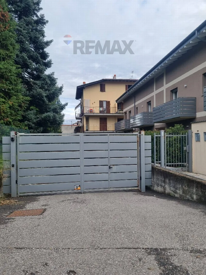 Appartamento in vendita a Mesenzana - foto 1
