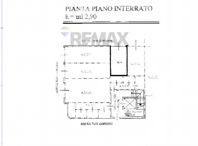 Appartamento in vendita a Mesenzana - foto 10