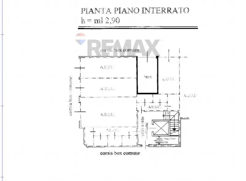 Appartamento in vendita a Mesenzana - foto 10