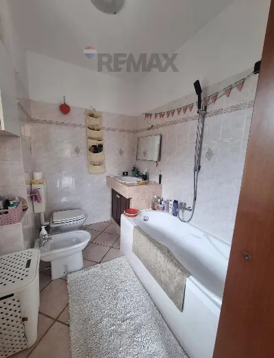 Appartamento in vendita a Mesenzana - foto 5