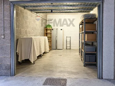 Appartamento in vendita a Mesenzana - foto 8