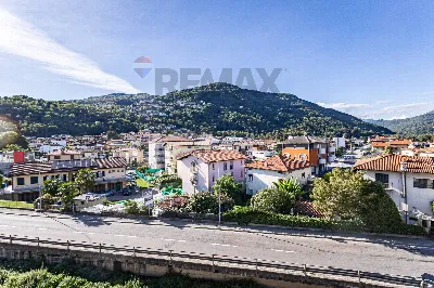 Appartamento a Lavena Ponte Tresa