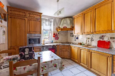Appartamento in vendita a Lavena Ponte Tre... - foto 4