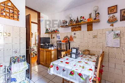 Appartamento in vendita a Lavena Ponte Tre... - foto 6