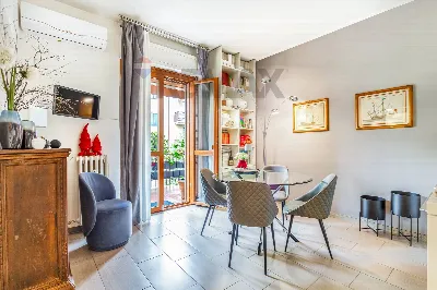Appartamento in vendita a Pavia, Campo Con... - foto 10