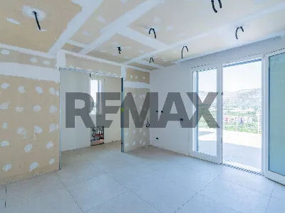 Villa in vendita a Misilmeri - foto 2