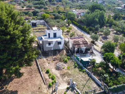 Villa in vendita a Misilmeri - foto 3