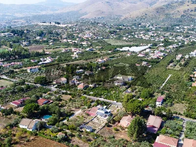 Villa in vendita a Misilmeri - foto 5