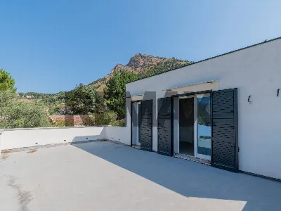 Villa in vendita a Misilmeri - foto 7