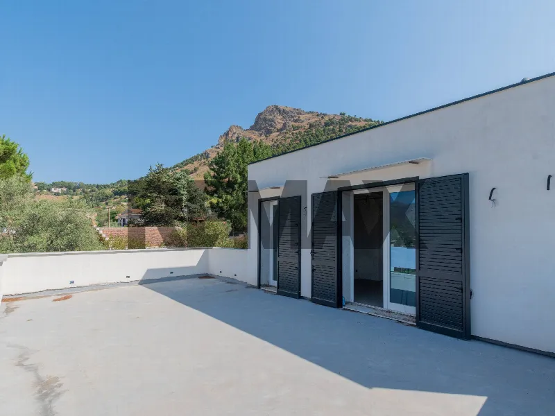 Villa in vendita a Misilmeri - foto 7