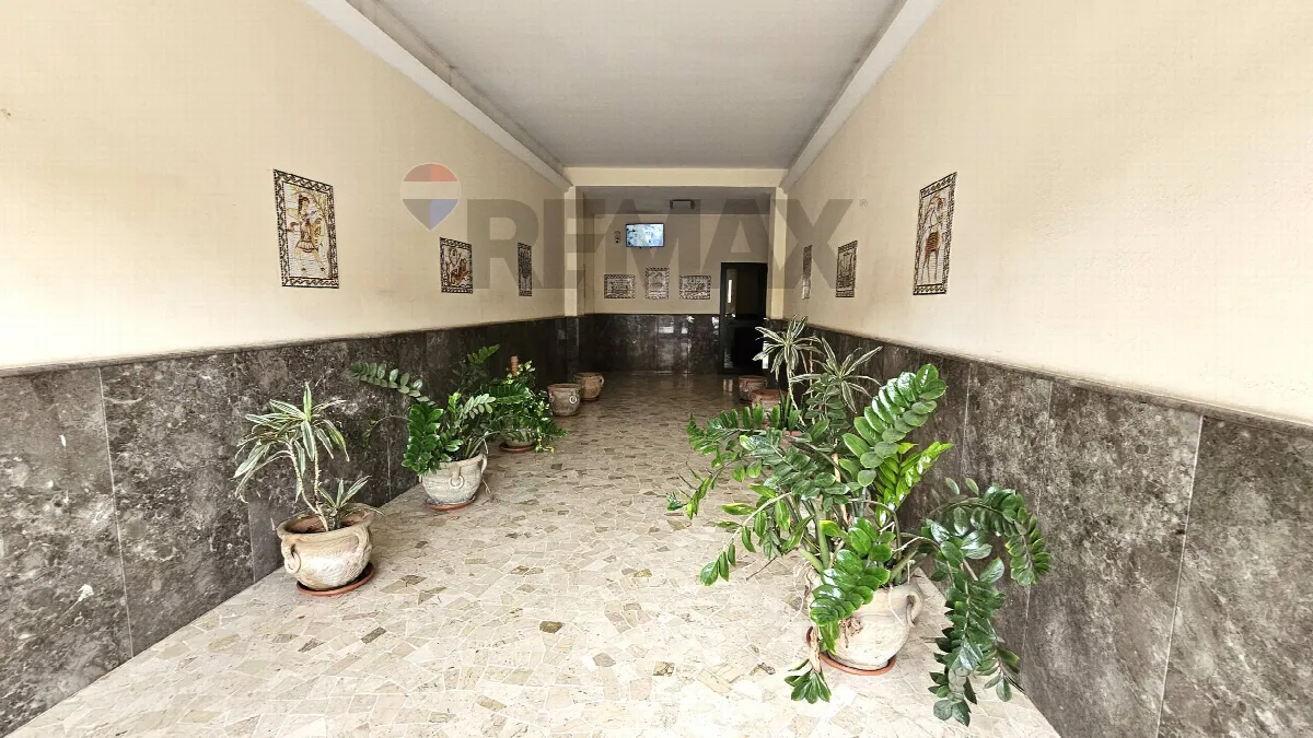 Appartamento in vendita a Palermo, Arenella, Acquasanta, Vergine Maria - foto 2