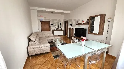 Appartamento in vendita a Palermo, Arenell... - foto 3