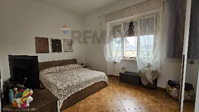 Appartamento in vendita a Palermo, Arenell... - foto 6