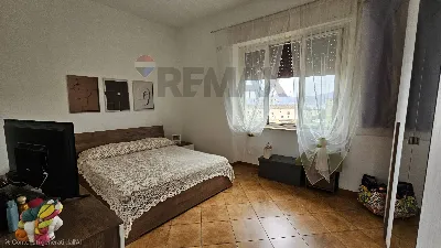 Appartamento in vendita a Palermo, Arenell... - foto 7