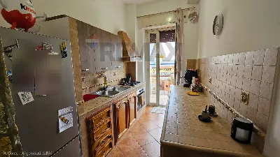 Appartamento in vendita a Palermo, Arenell... - foto 8