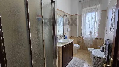 Appartamento in vendita a Palermo, Arenell... - foto 9