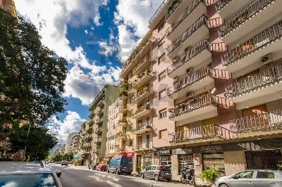 Appartamento in vendita a Palermo, Fiera, ... - foto 10