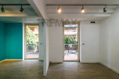 Appartamento in vendita a Palermo, Fiera, ... - foto 2